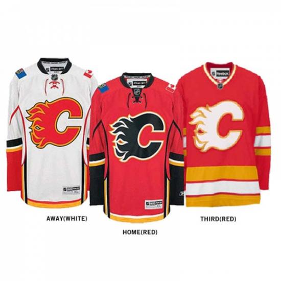 flames away jersey