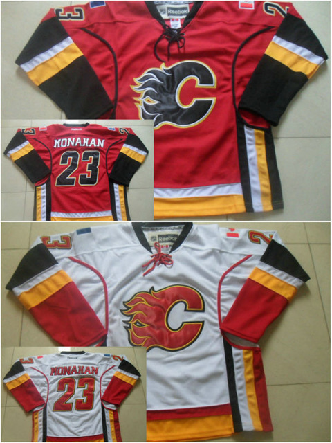 cheap jyrki jokipakka jersey | Calgary 