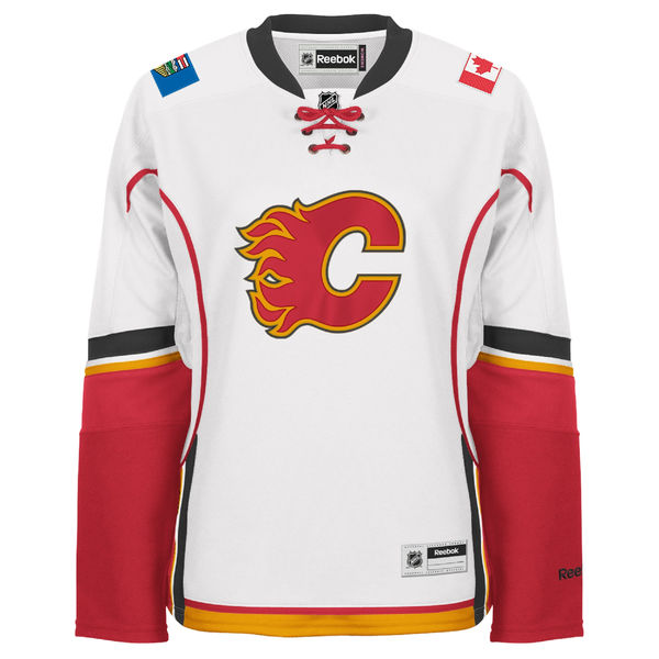 calgary flames tkachuk jersey