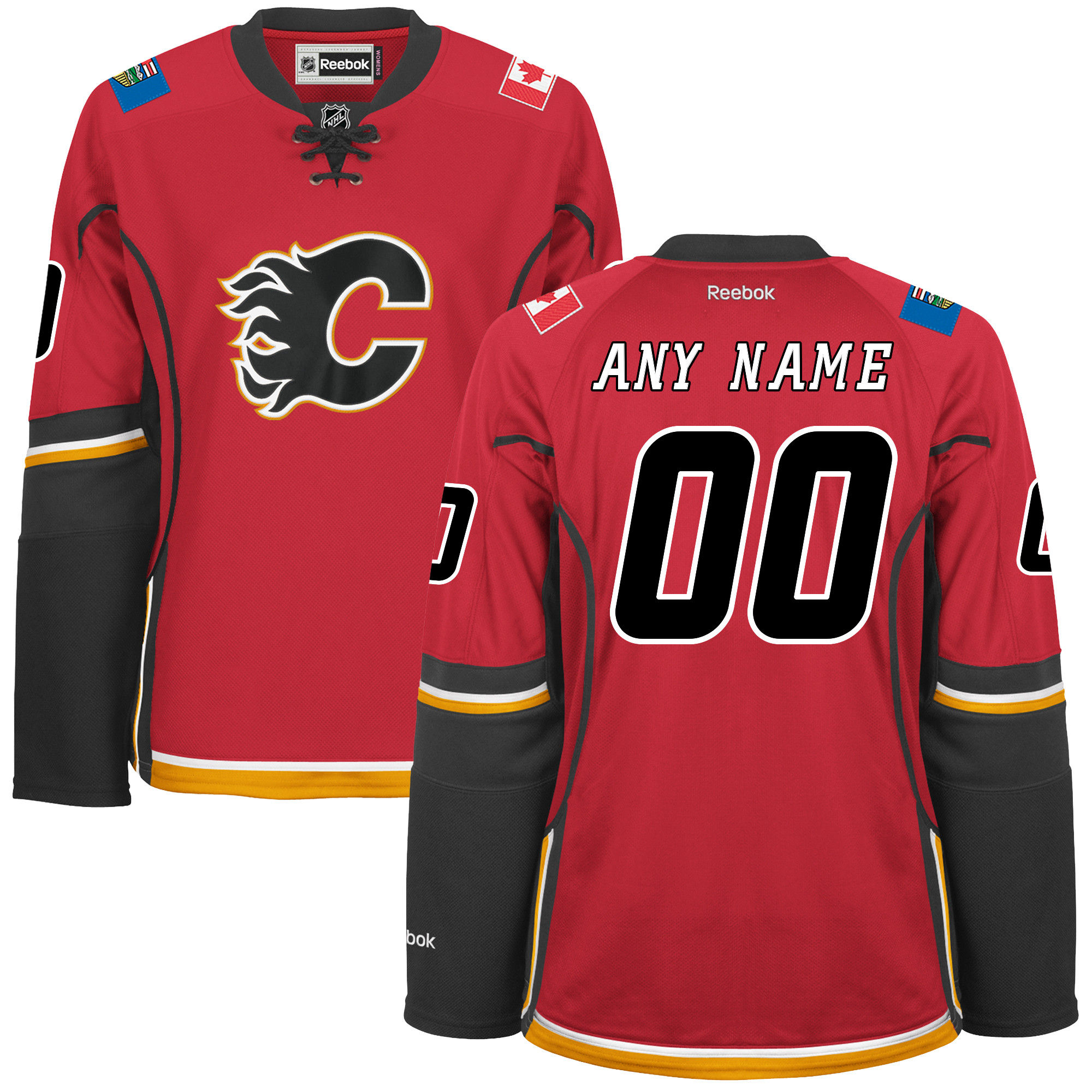 womens micheal ferland jersey   Calgary Flames Jerseys - NHL